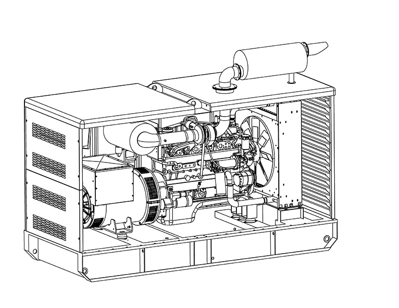 NWES216.jpg